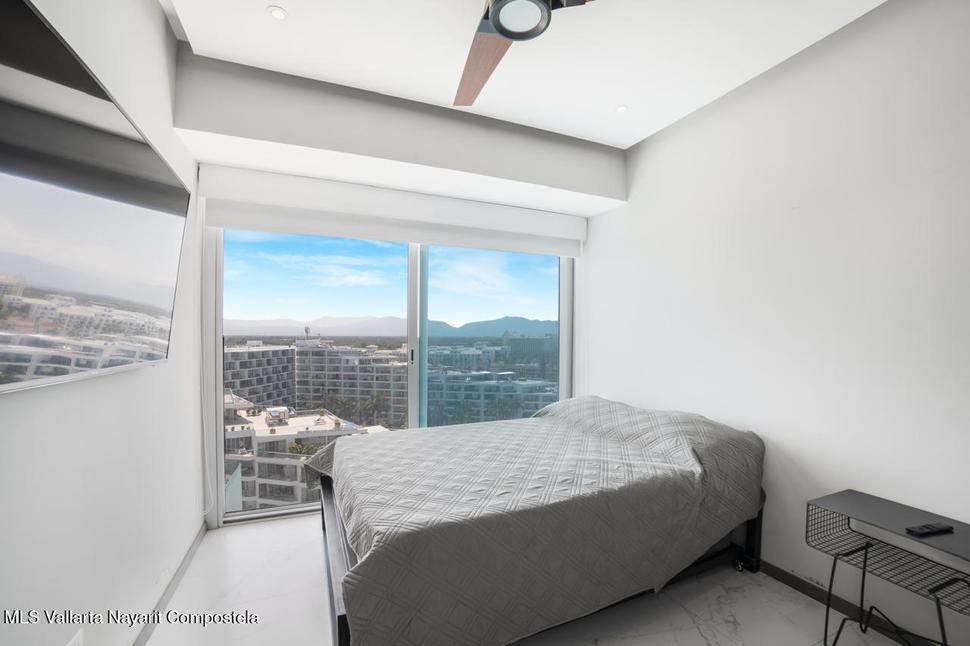 20260109160244464530000000 o