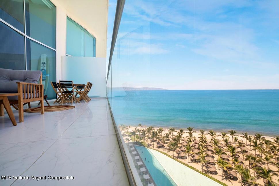 20260109160249287462000000 o