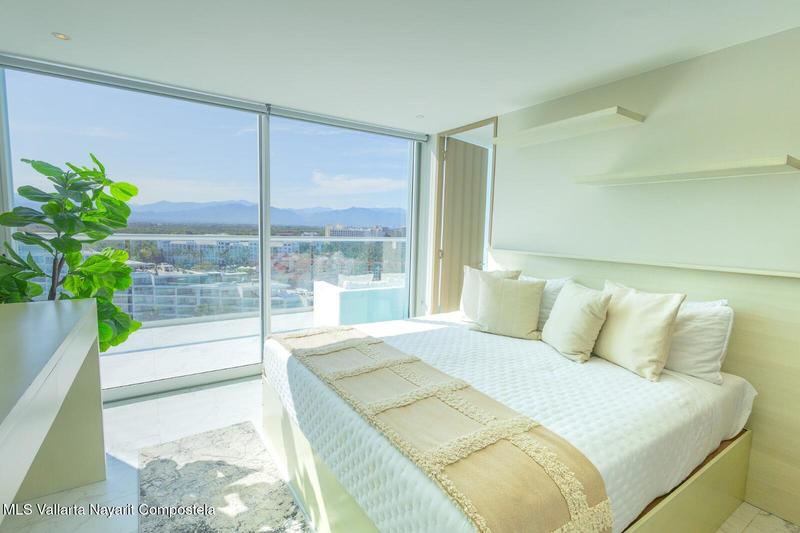 20251022224920422160000000 o