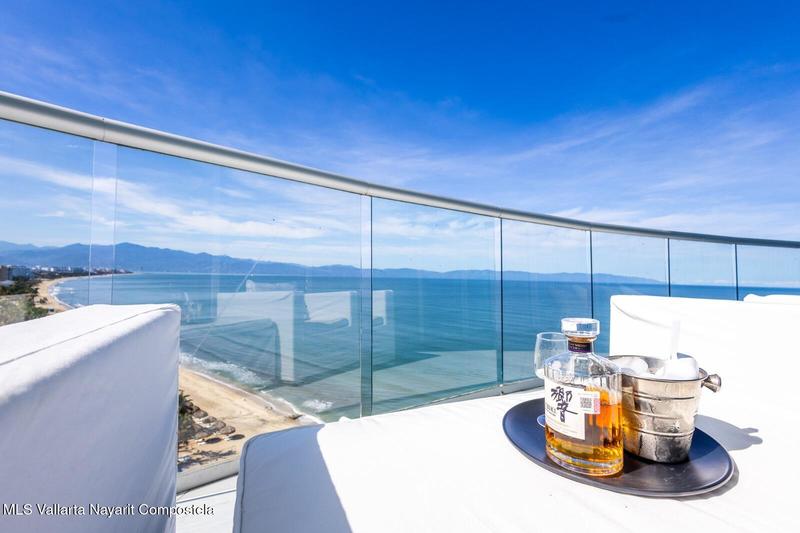 20251022224950515137000000 o