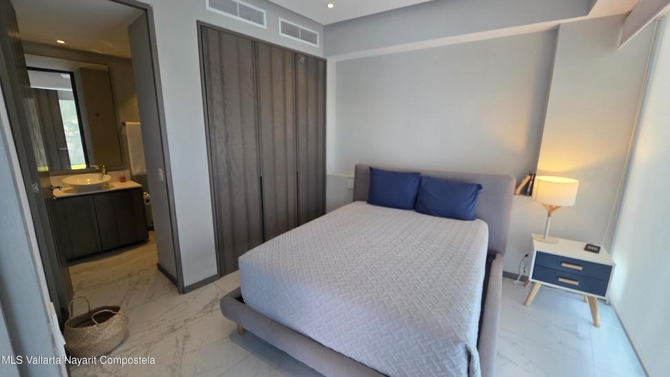 20260127151717219575000000 o