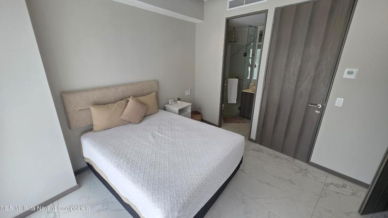 20260127151724533164000000 o