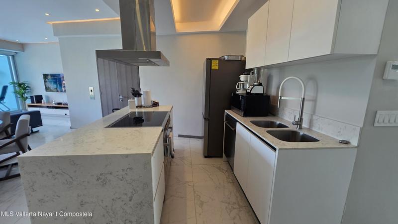 20260127151731189054000000 o