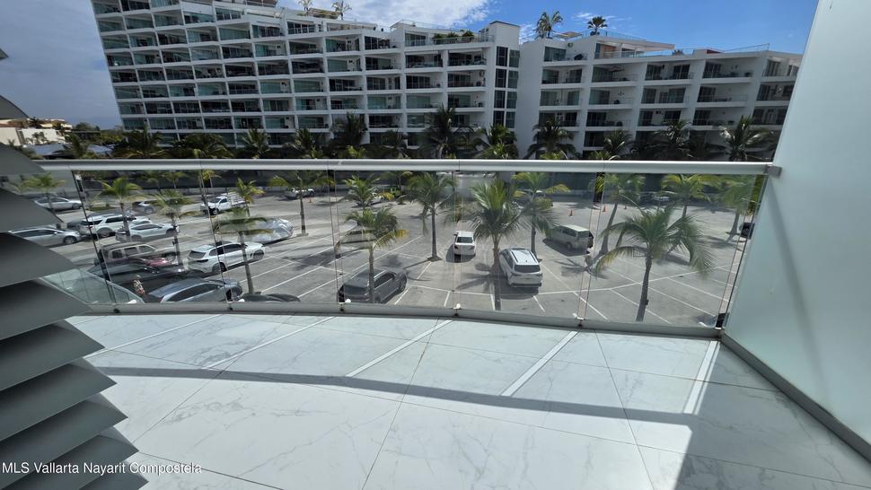 20260127151738961557000000 o