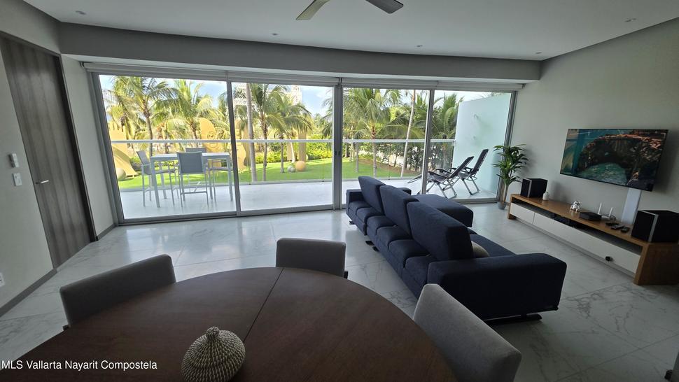 20260127151749531004000000 o