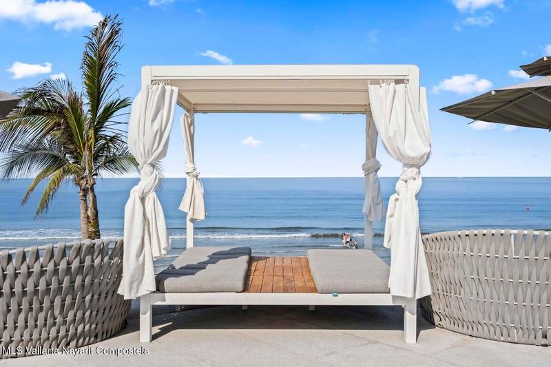 20260127170101714073000000 o