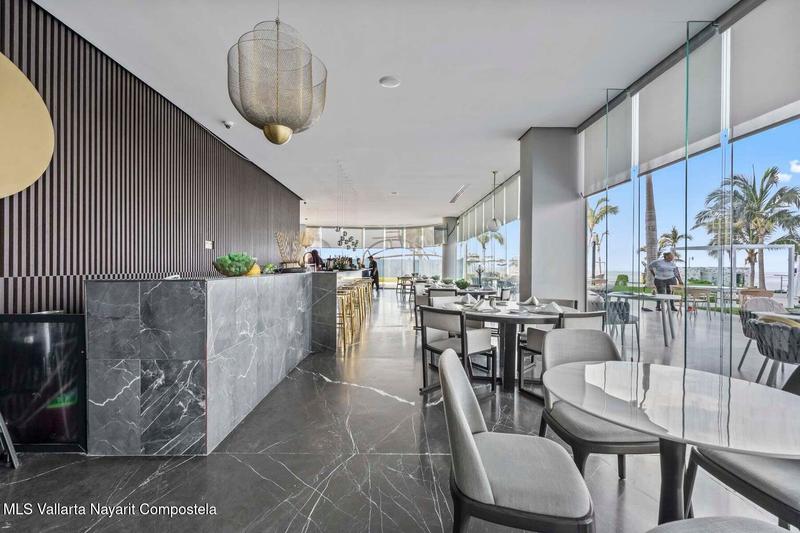 20260127170104684753000000 o