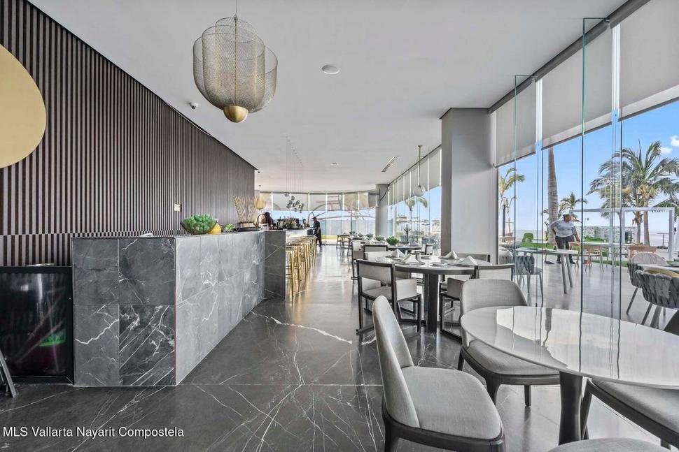 20260127170104684753000000 o