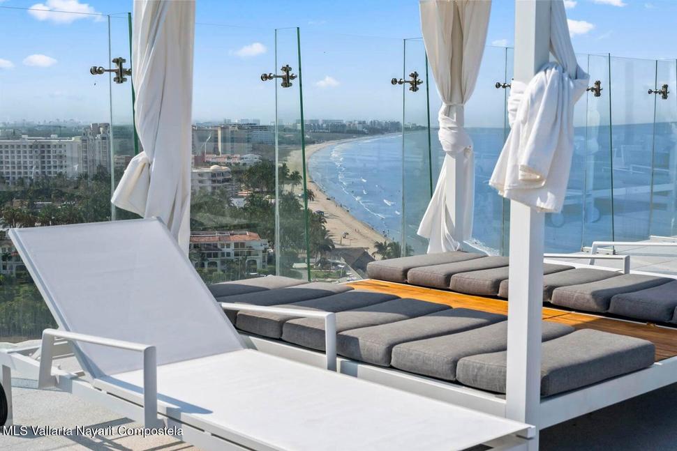 20260127170107123707000000 o