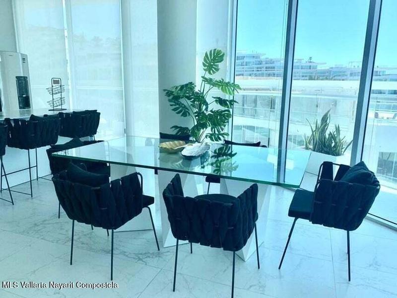 20251003060621347193000000 o