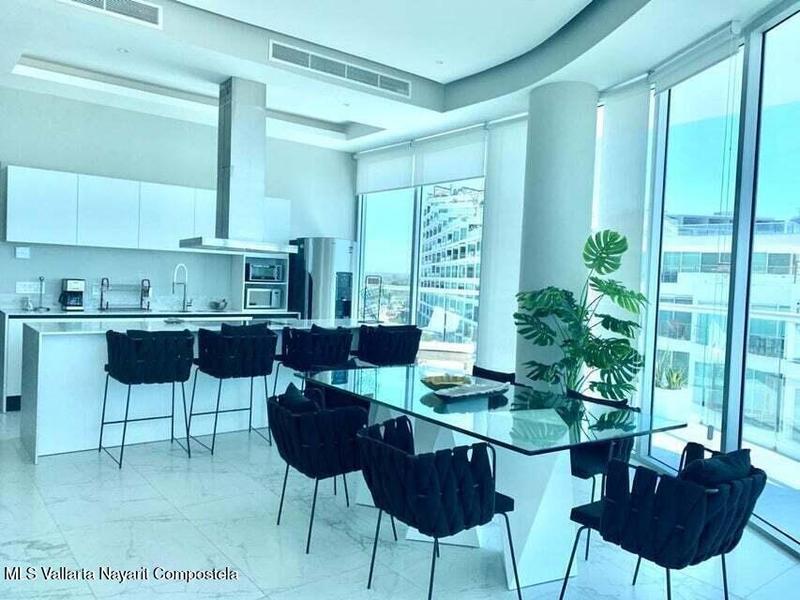 20251003060623384248000000 o