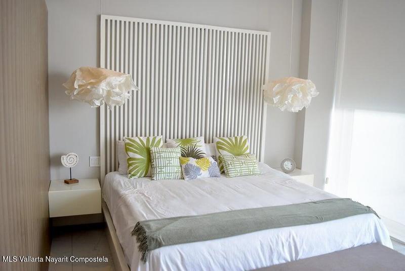 20251003060625731313000000 o