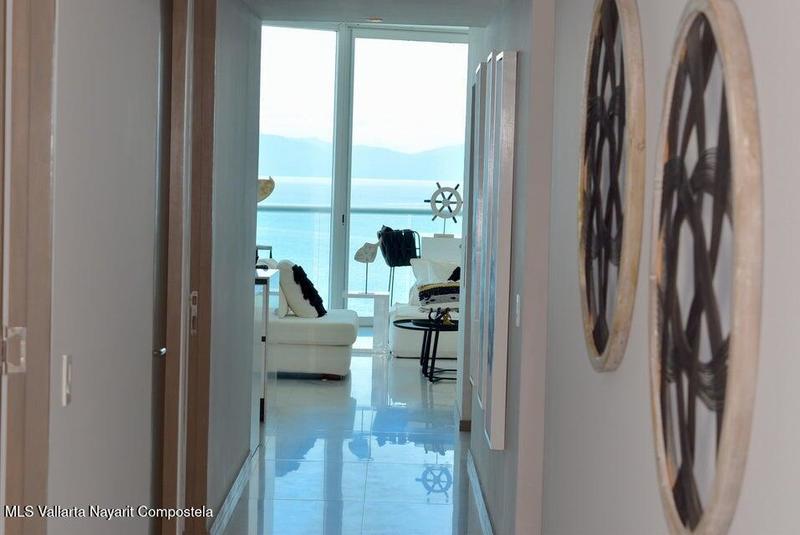 20251003060627786451000000 o