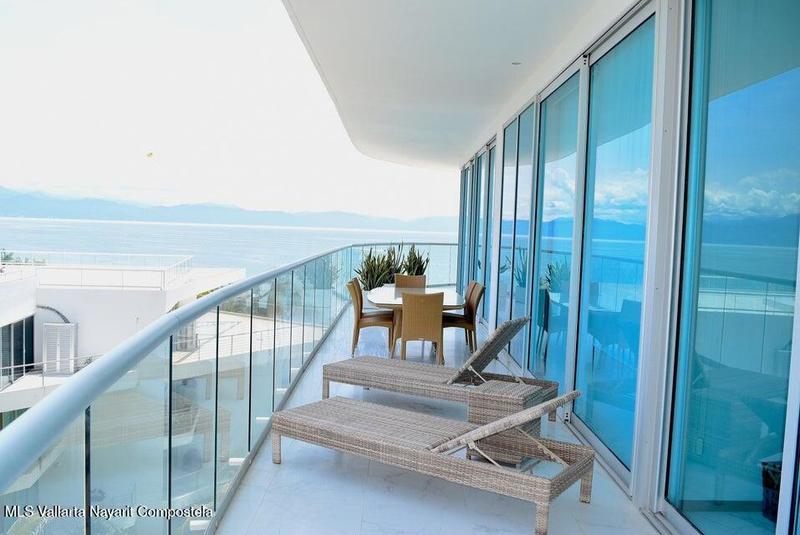 20251003060629670461000000 o