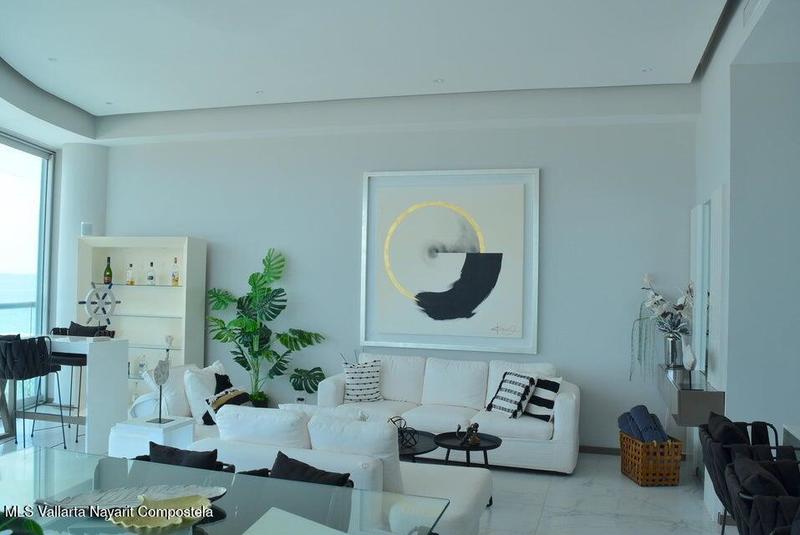 20251003060631722294000000 o