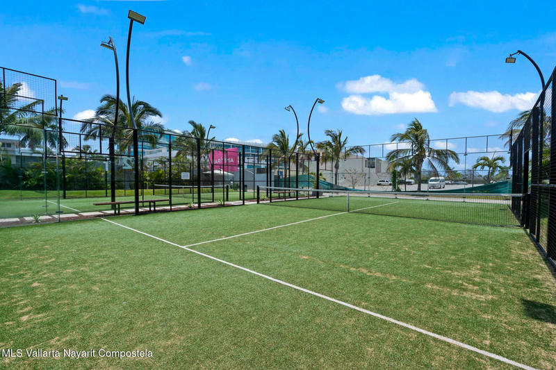 20250912204612452163000000 o