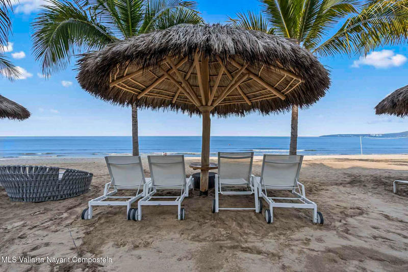 20250912204612632911000000 o