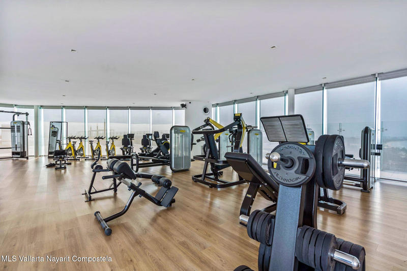 20250912204613005536000000 o