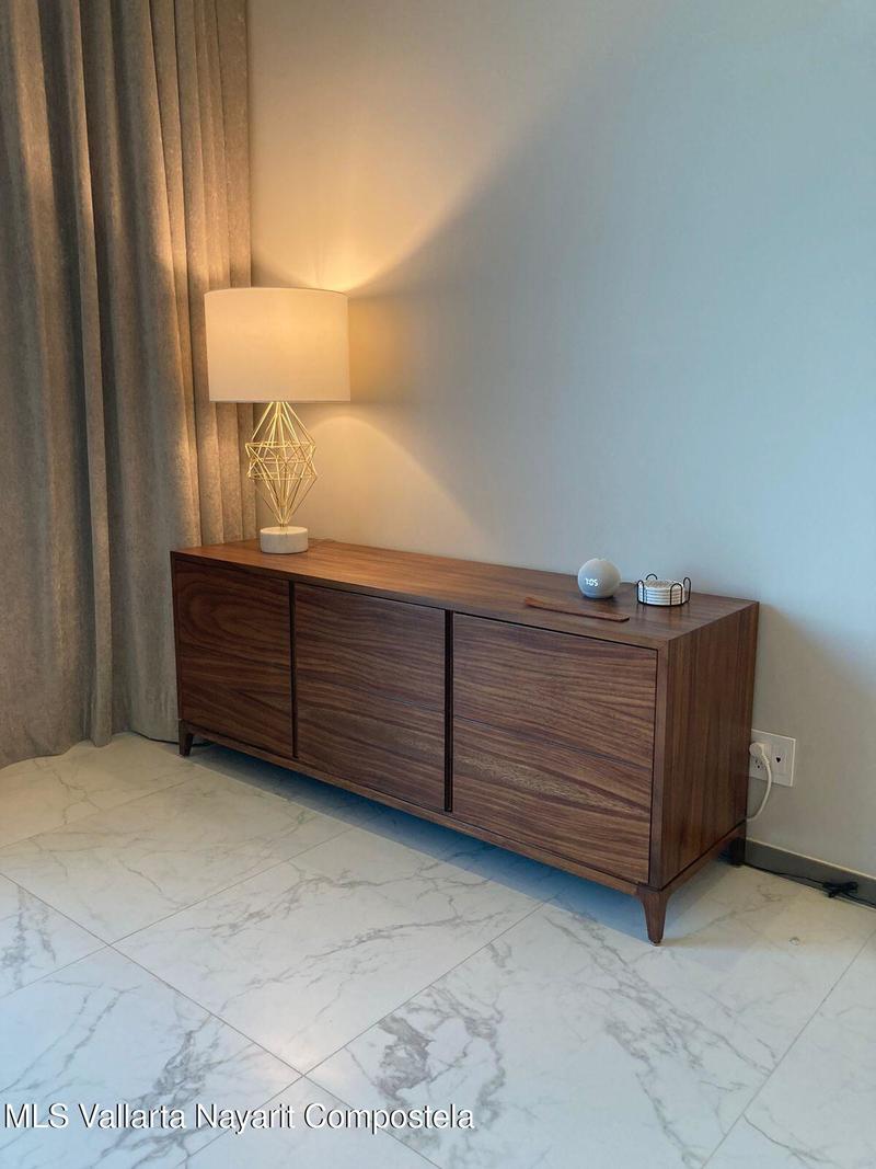 20250912205058228841000000 o