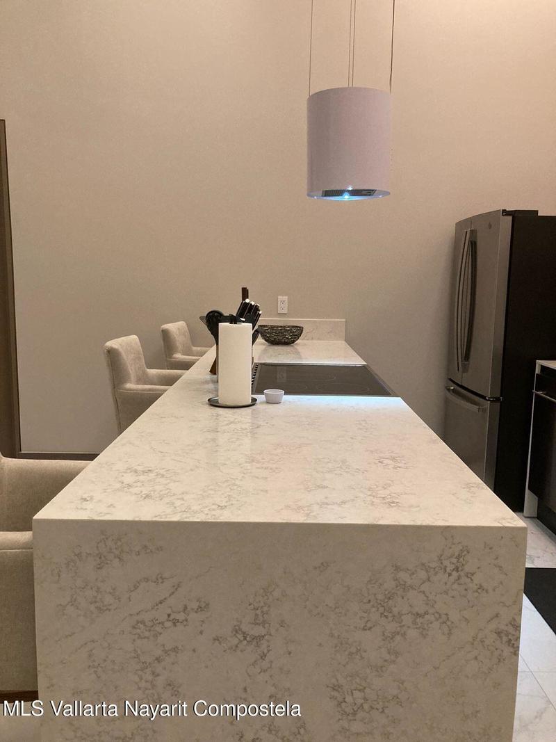 20250912205101409204000000 o