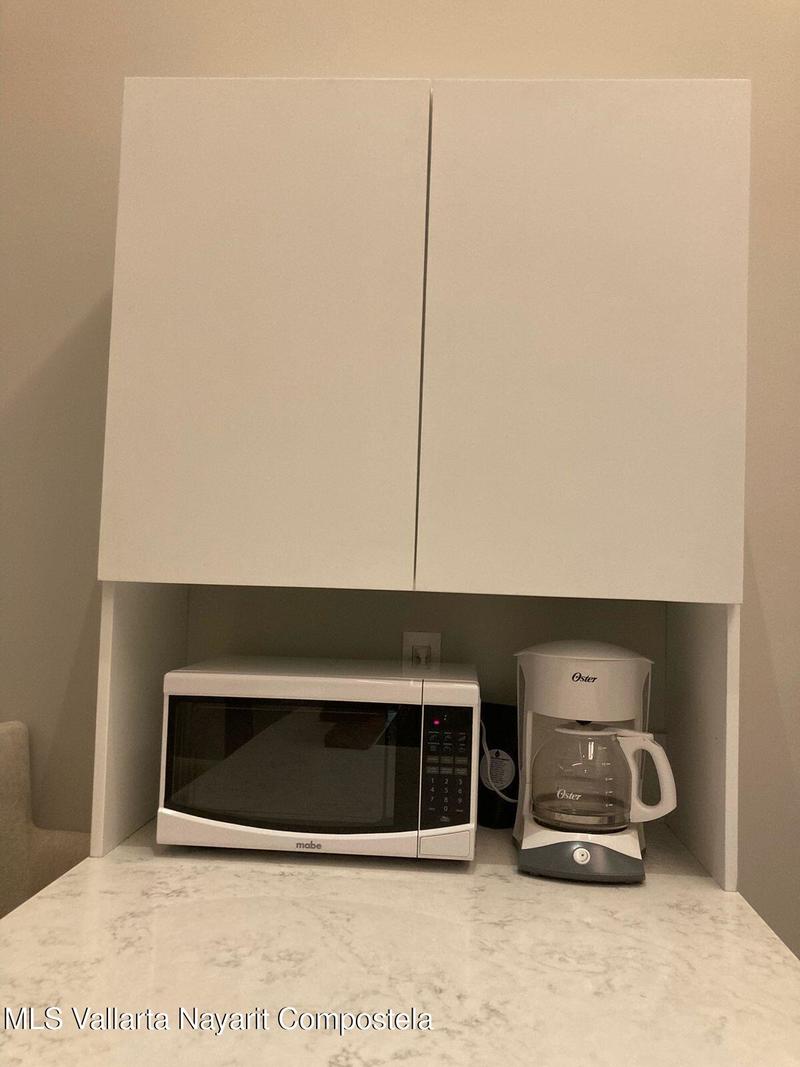 20250912205104679835000000 o