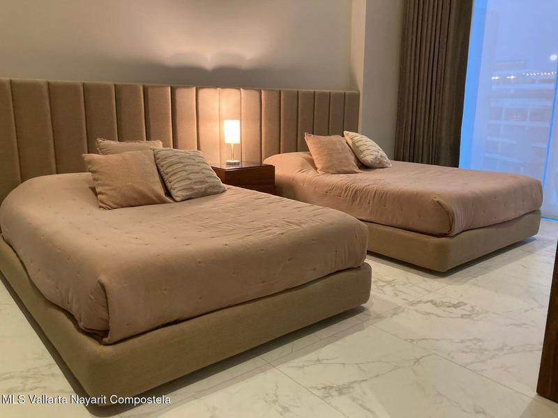 20250912205107936617000000 o