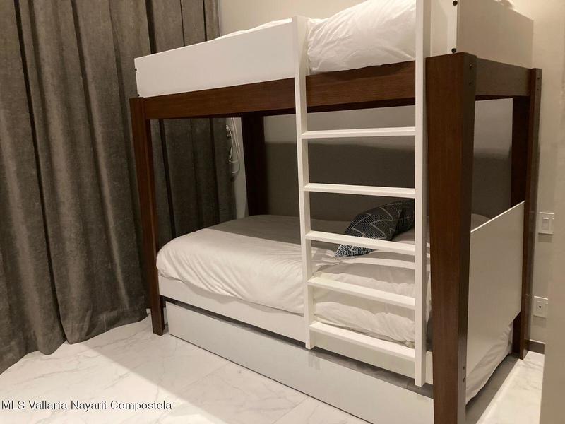 20250912205111045377000000 o