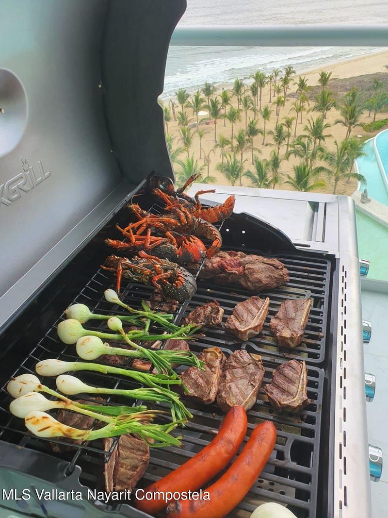 20250912205114218866000000 o