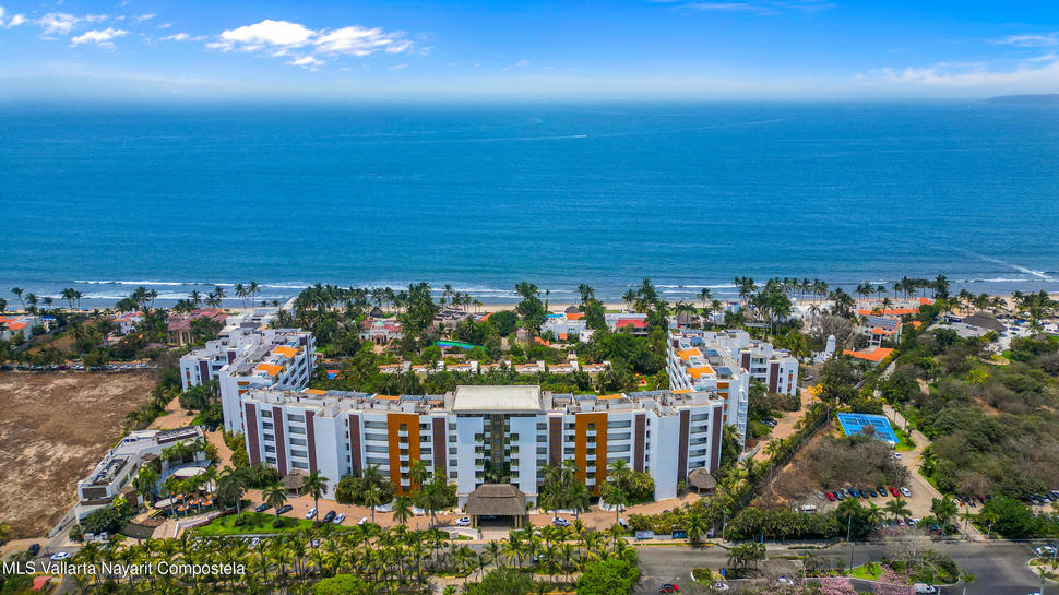 20251212145927388925000000 o