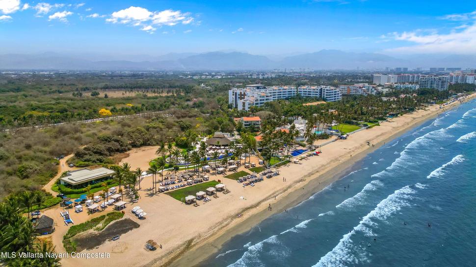 20251212153112082468000000 o