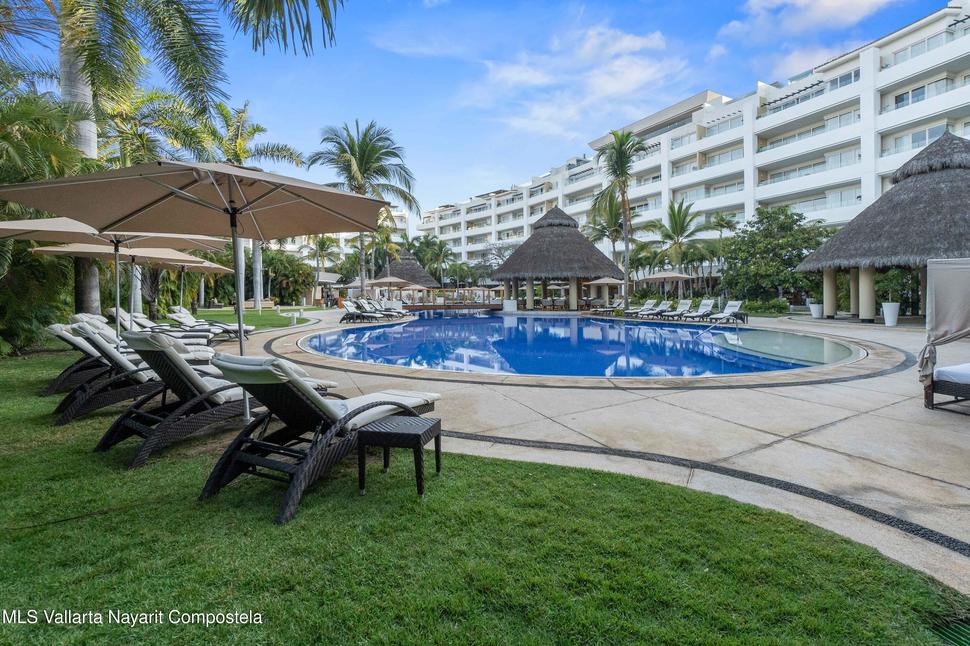 20251212153723409424000000 o