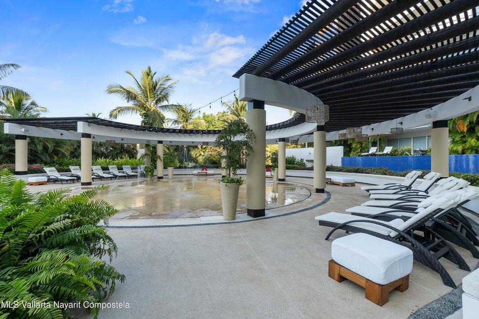 20251212171438923105000000 o