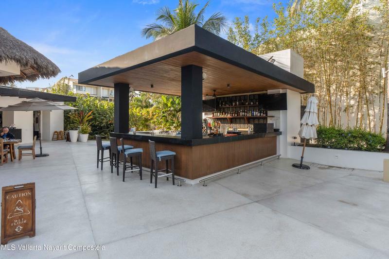 20251212171810021380000000 o