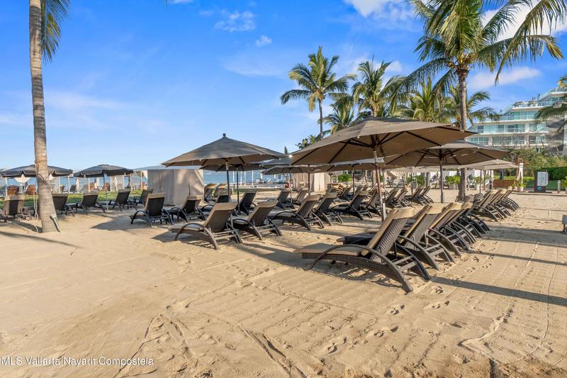 20251212171934011335000000 o