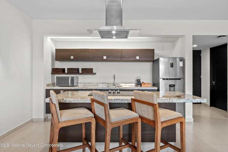 20251212172239447109000000 o