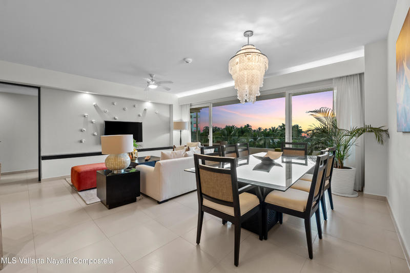 20251212172347594552000000 o