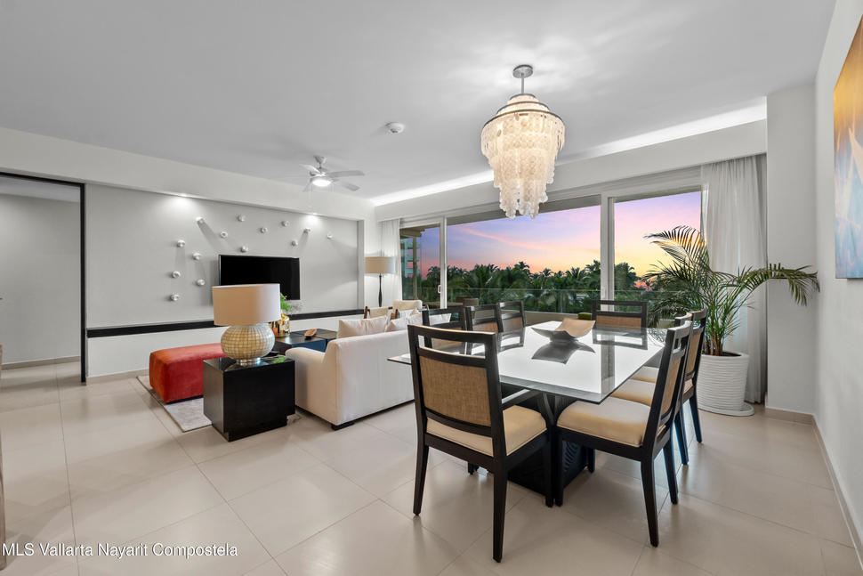 20251212172347594552000000 o