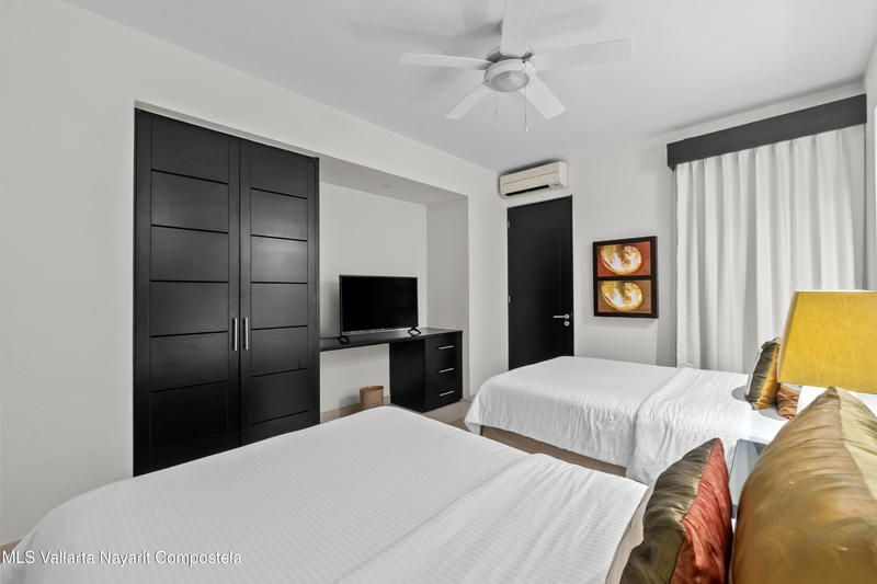 20251212172504969455000000 o