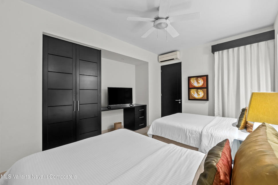 20251212172504969455000000 o