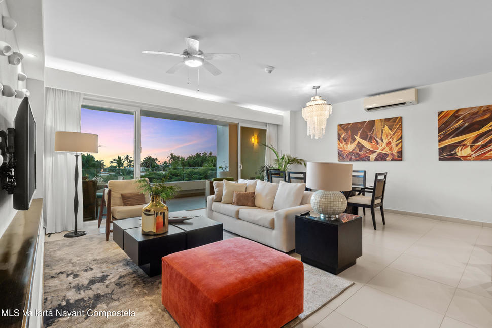 20251212172924465093000000 o