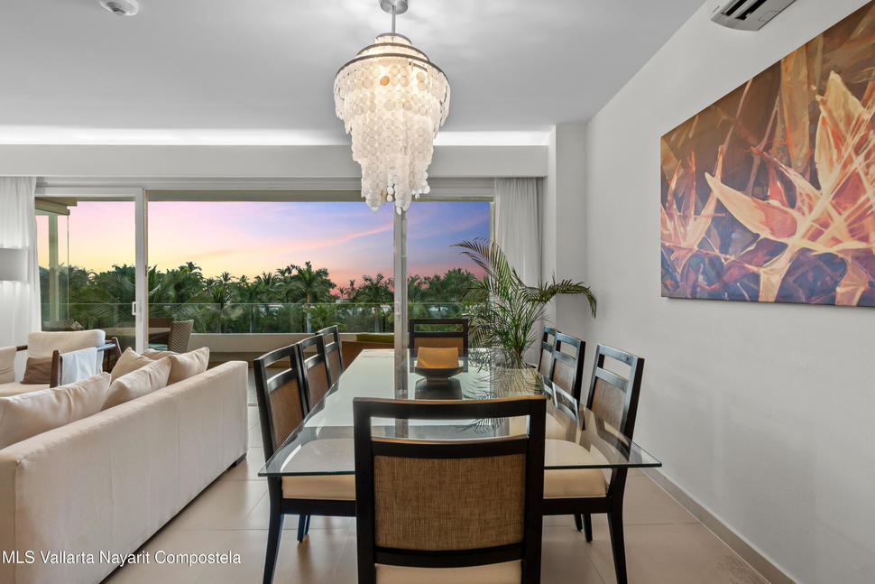 20251212173001315369000000 o