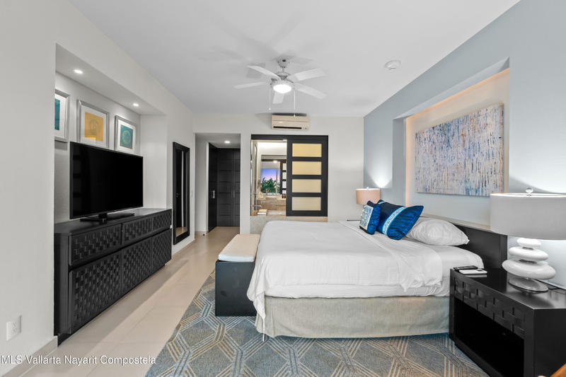 20251212173054881630000000 o