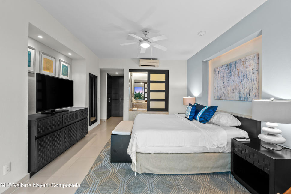 20251212173054881630000000 o