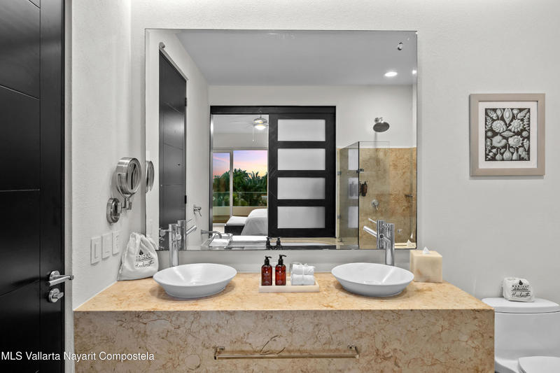 20251212173130195194000000 o