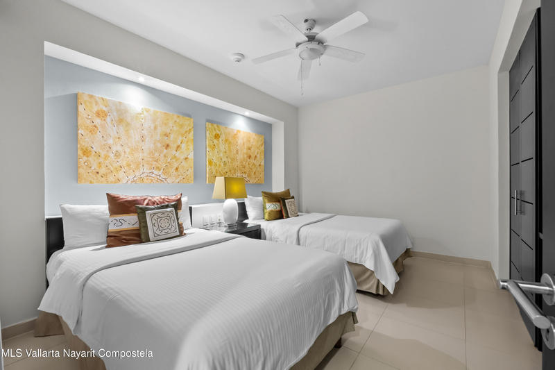 20251212173138507840000000 o