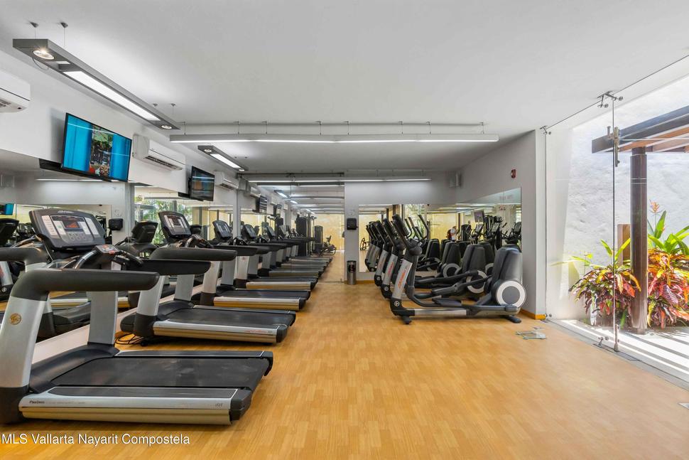 20251212173239283682000000 o