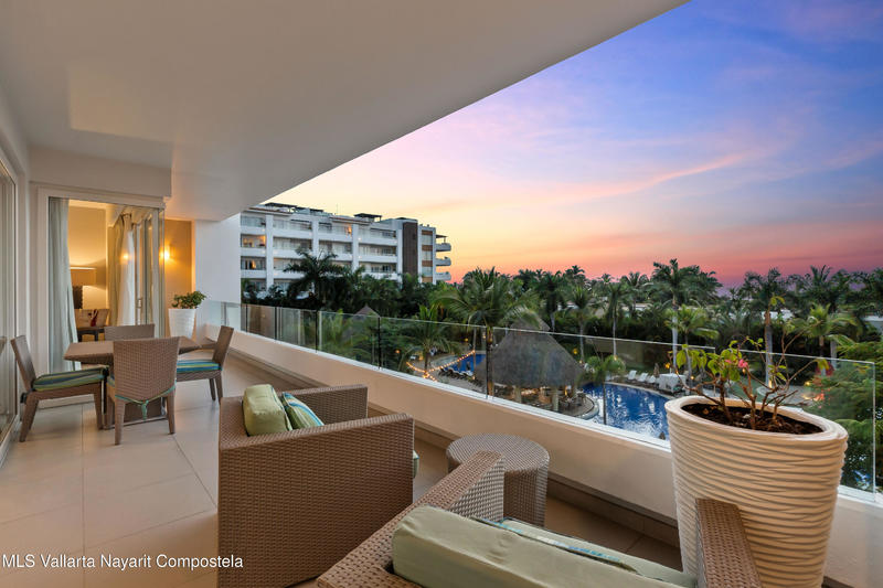 20251212174650996426000000 o