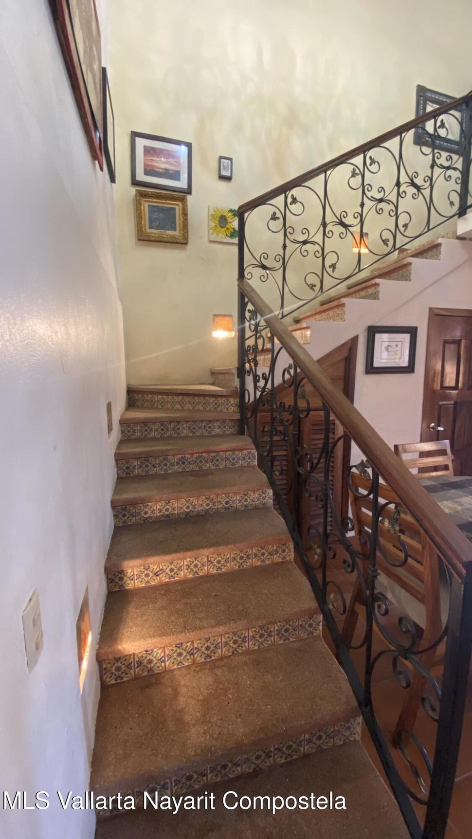 20260101164301050603000000 o