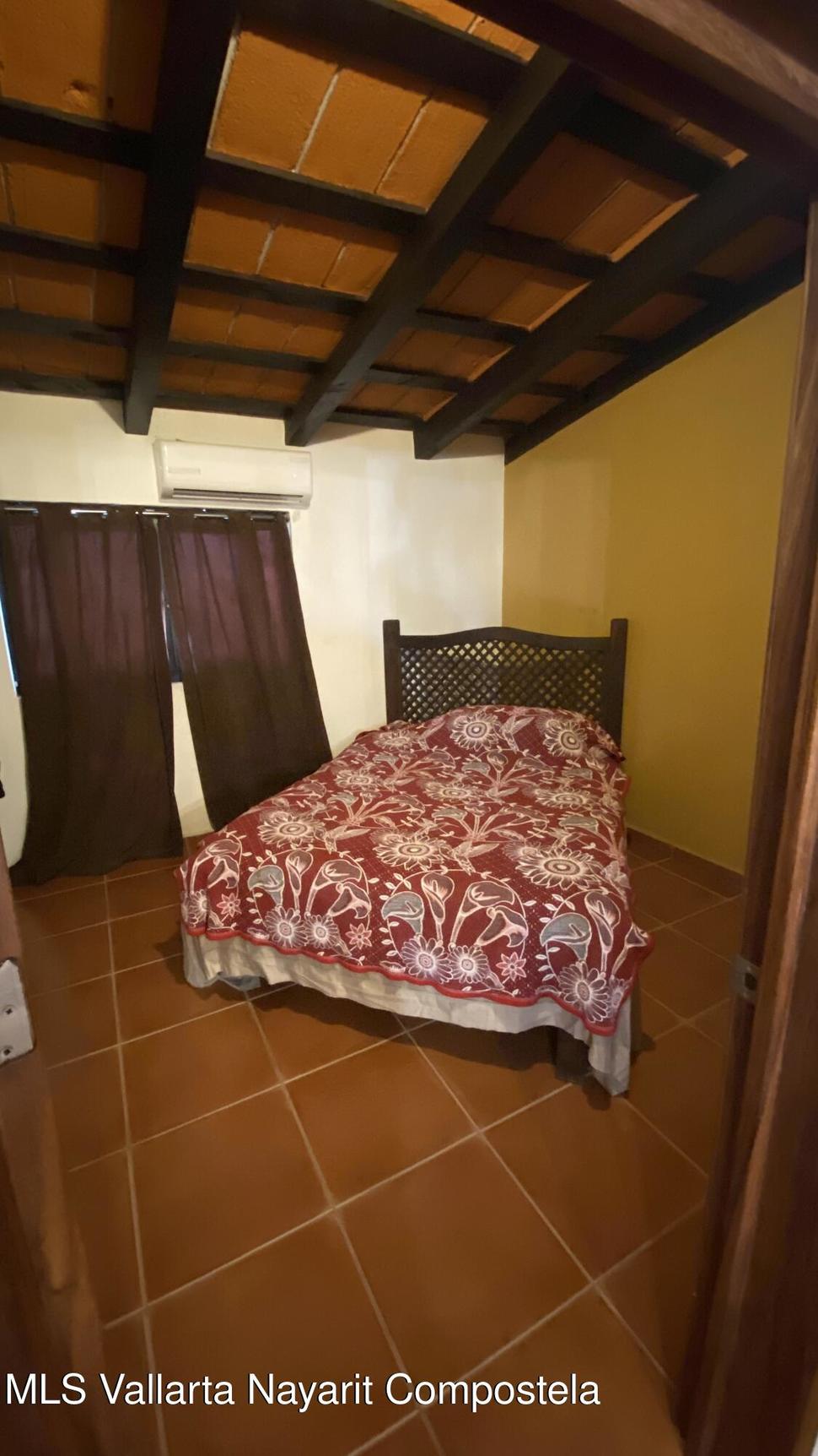 20260101164309886136000000 o