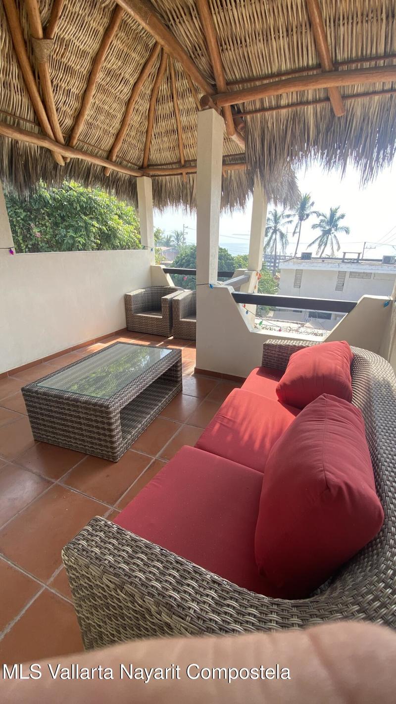 20260101164316832377000000 o